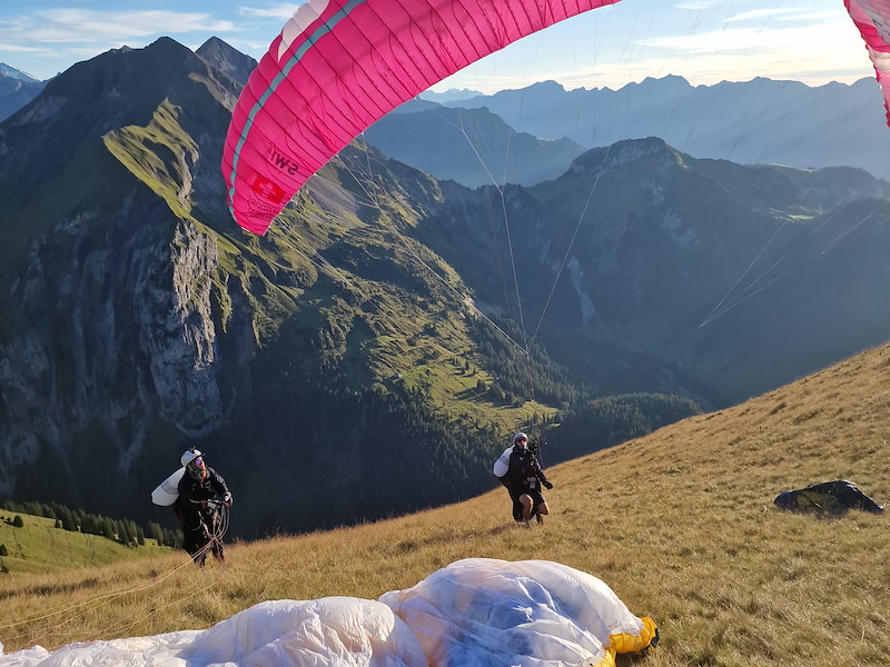 20250903_morgenberghorn_006.jpg
