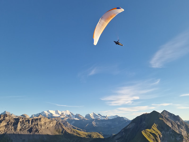 20250903_morgenberghorn_013.jpg
