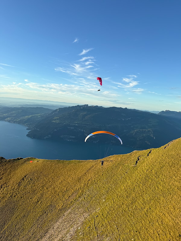 20250903_morgenberghorn_025.jpg