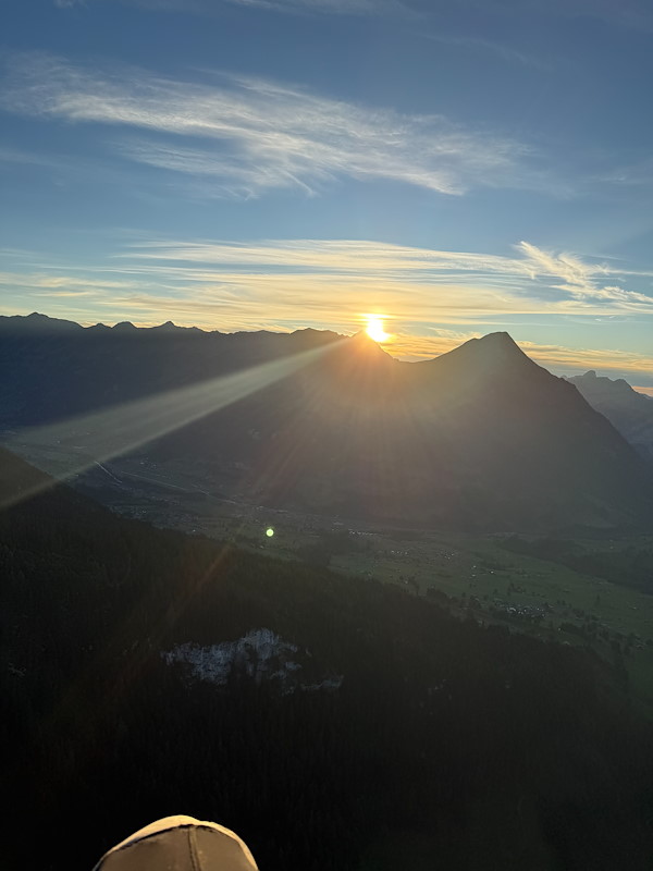 20250903_morgenberghorn_028.jpg