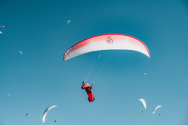 DSC_4854.jpeg