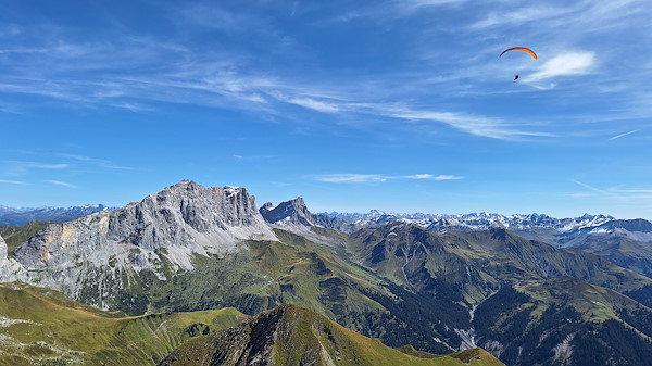 20250906_134235.jpg
