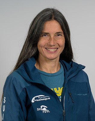 Pfrunder Manuela