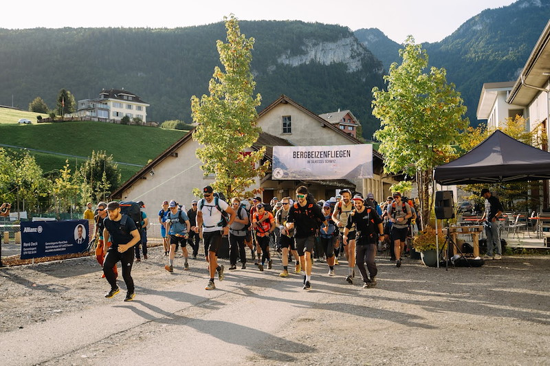 start-6.jpg