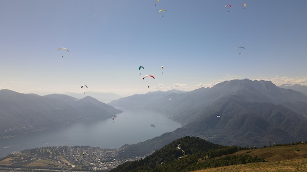 dji_fly_20250920_134948_686_1758369007769_photo.jpg