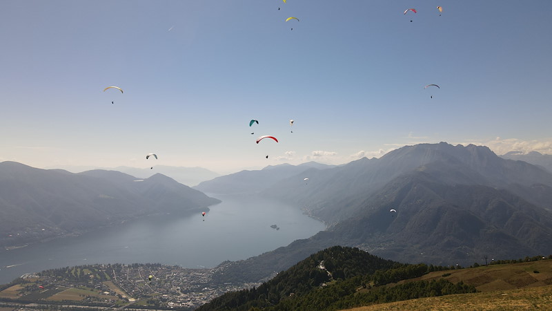 dji_fly_20250920_134948_686_1758369007769_photo.jpg