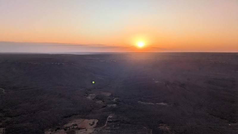 sunset-2.jpg