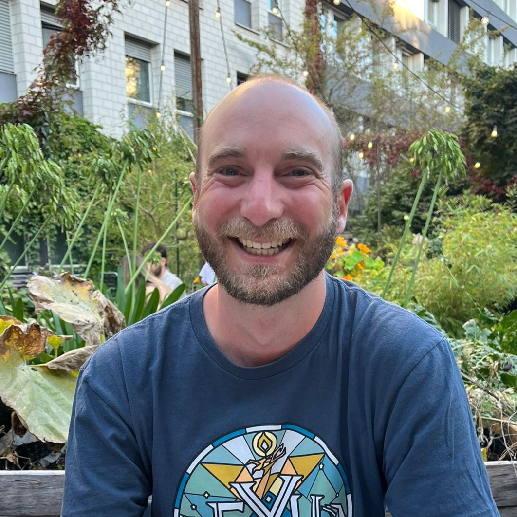 WhatsApp Image 2025-09-20 at 06.58.57 crop.jpeg