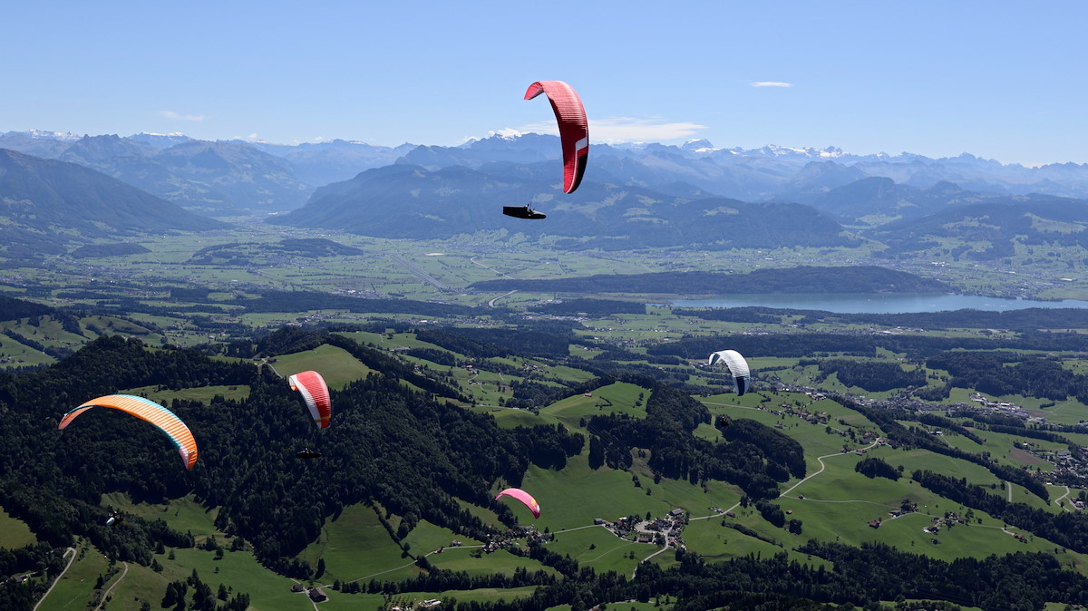 20250831 Regio Alp Scheidegg 018.jpg