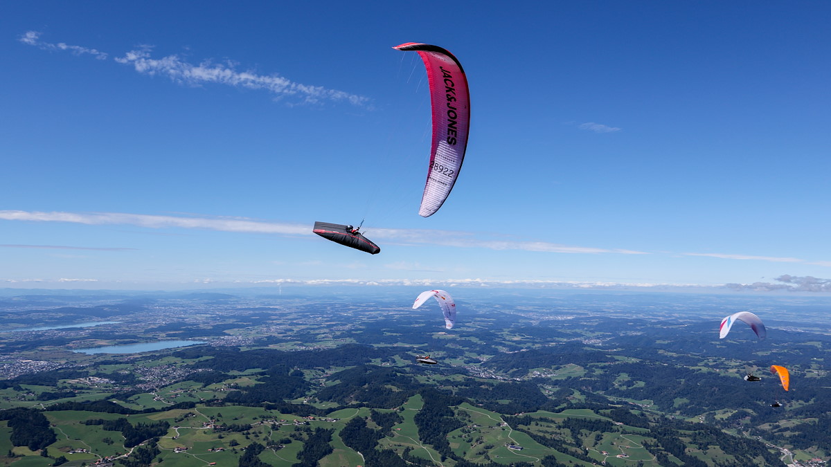 20250831 Regio Alp Scheidegg 022.jpg