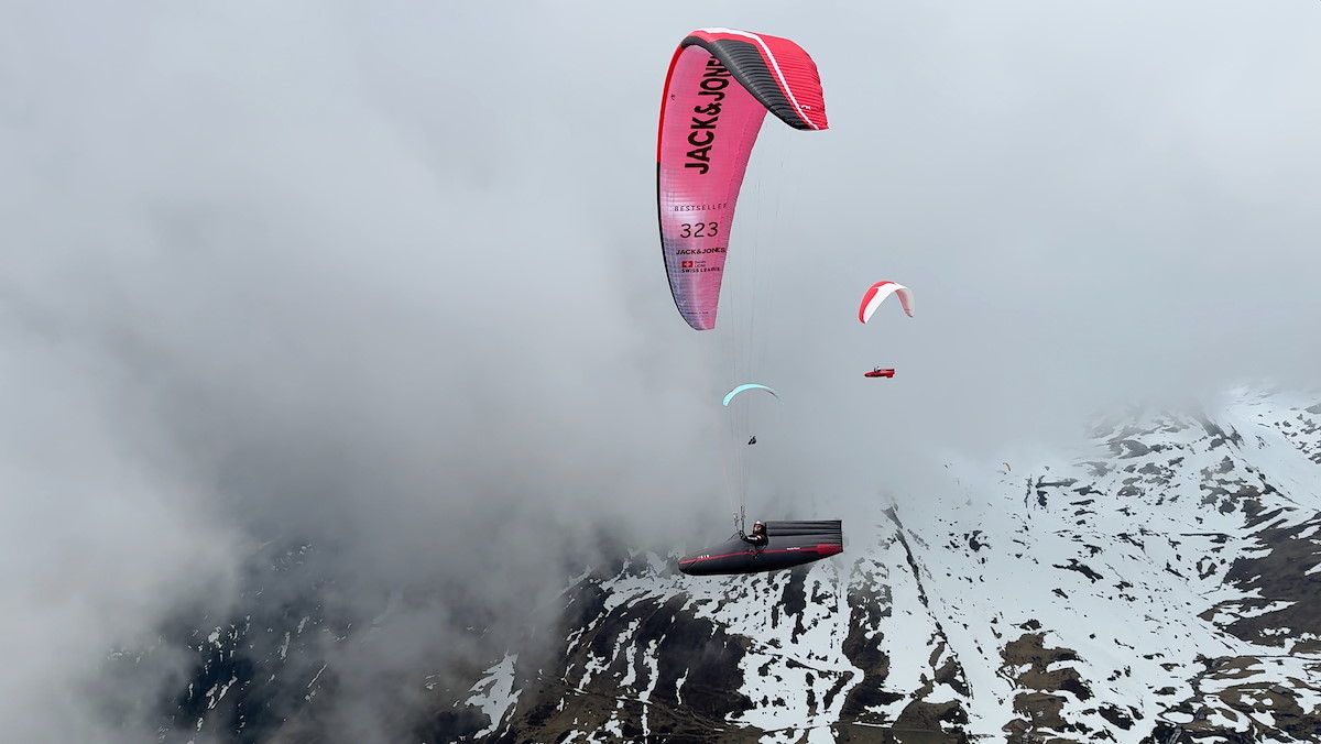 Bildschirmfoto 2025-04-27 um 16.11.40.jpg