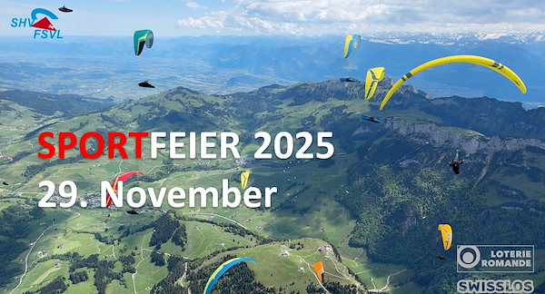 Sportfeier_2025.jpg