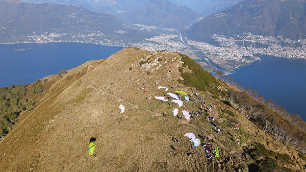 dji_fly_20250920_100008_566_1758355220146_photo.jpg