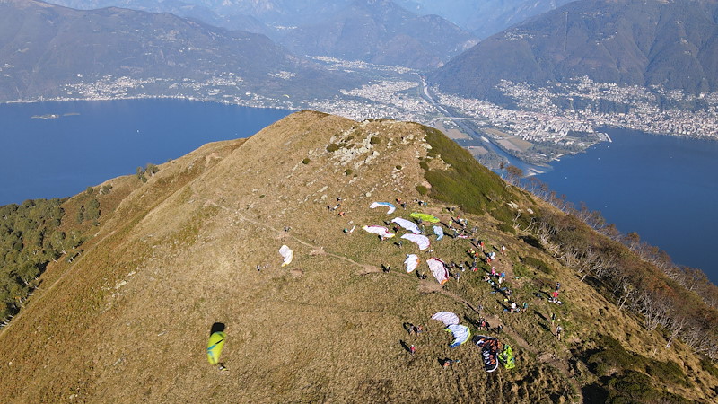 dji_fly_20250920_100008_566_1758355220146_photo.jpg