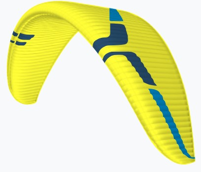 zeno 2 2025-10-14 .jpg