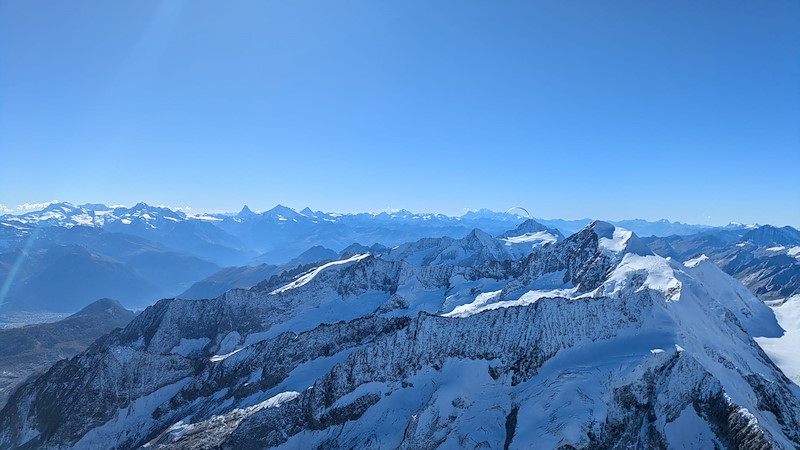 aletsch.jpg