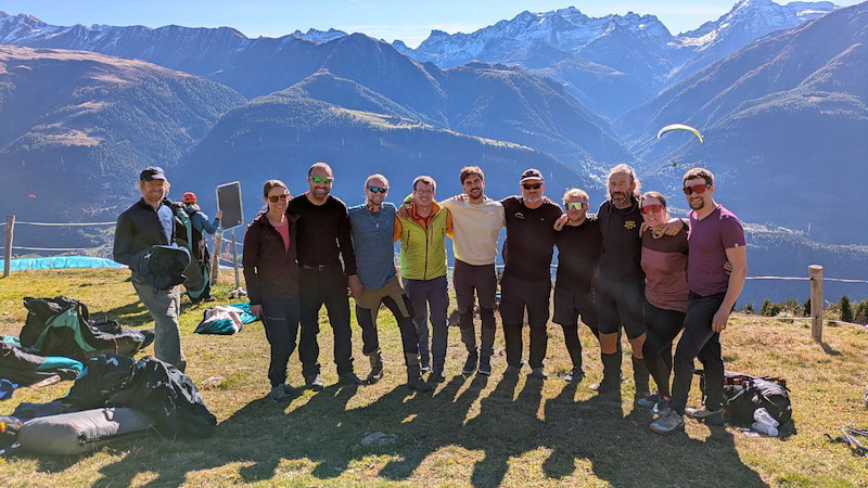 xc-cup-fiesch-gruppe.jpg