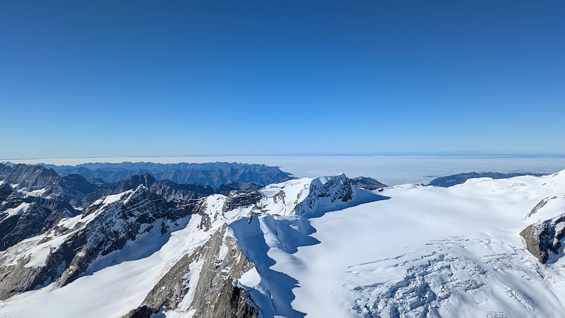 nebelmeer.jpg