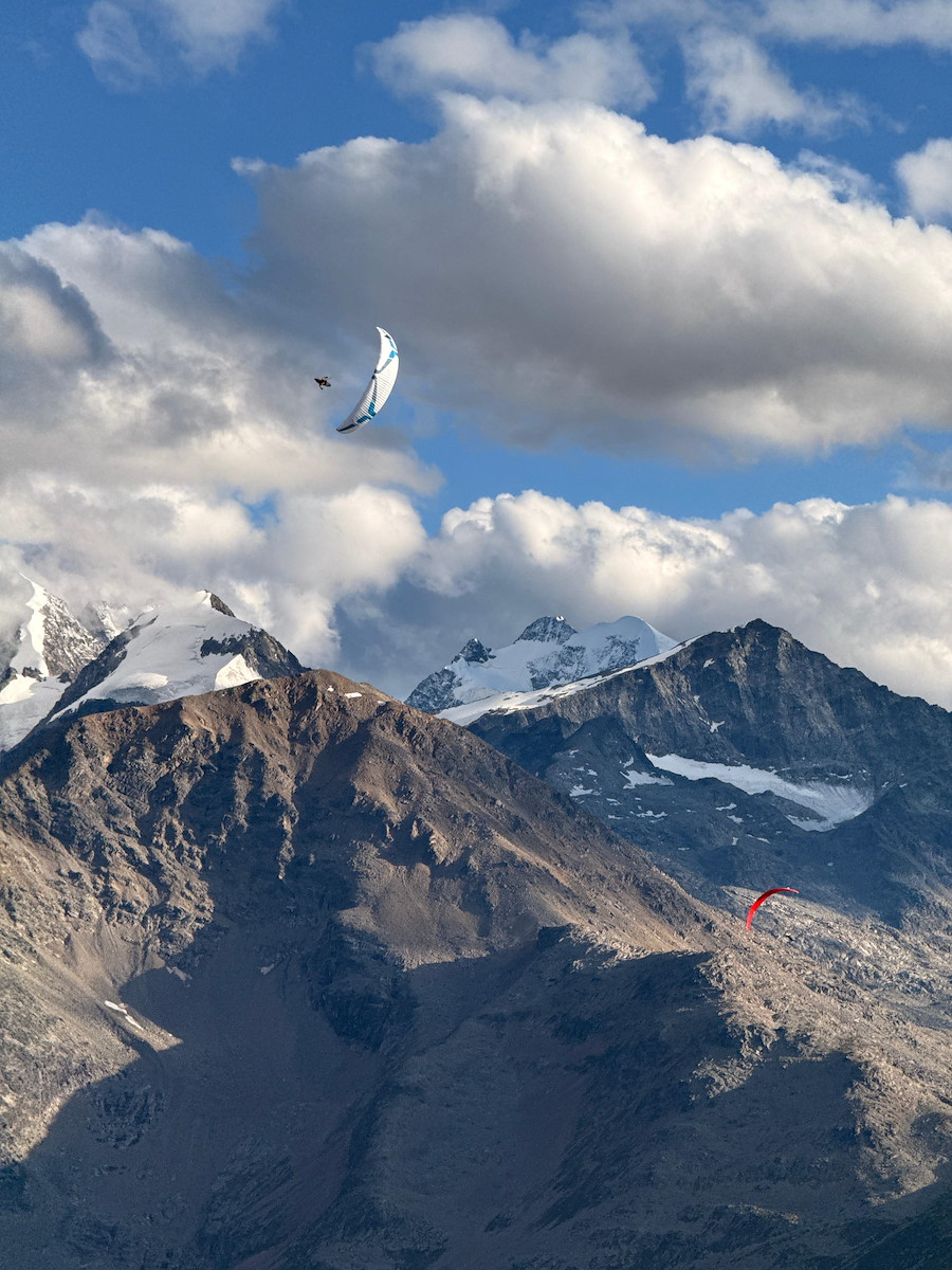 WhatsApp Bild 2025-10-23 um 10.31.38_dd0879c2.jpg