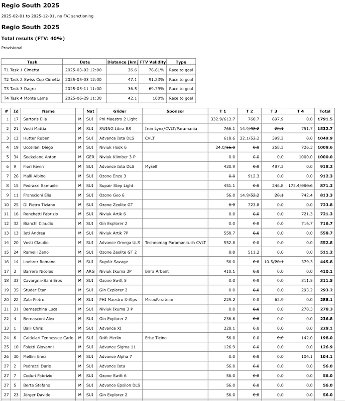 Screenshot 2025-11-08 114535.png