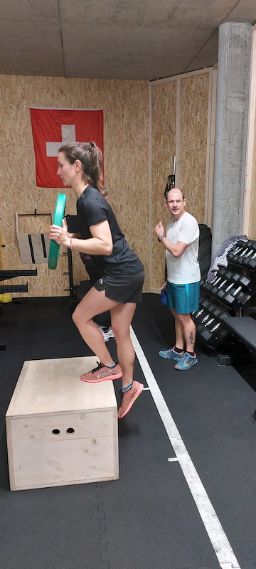 WhatsApp Image 2025-11-13 at 08.53.01.jpeg