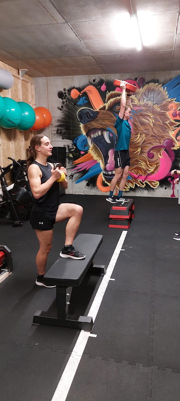 WhatsApp Image 2025-11-13 at 08.53.02.jpeg