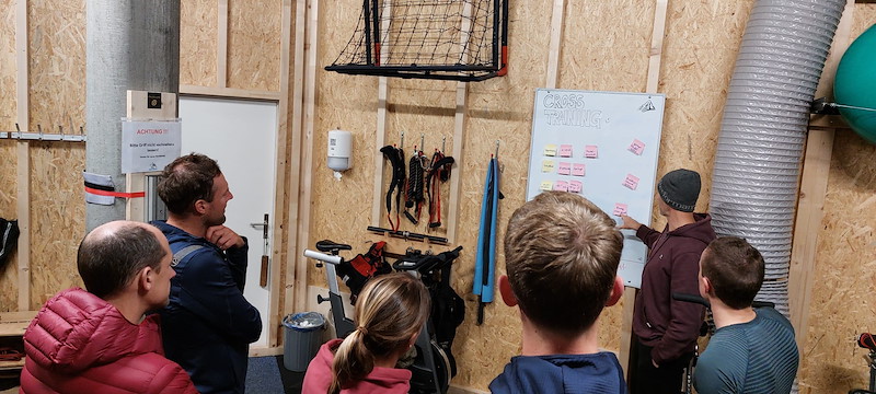 WhatsApp Image 2025-11-13 at 08.53.03.jpeg