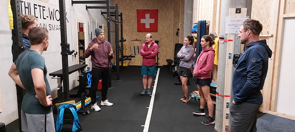 WhatsApp Image 2025-11-13 at 08.53.04.jpeg