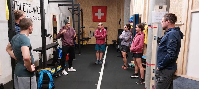 WhatsApp Image 2025-11-13 at 08.53.04.jpeg