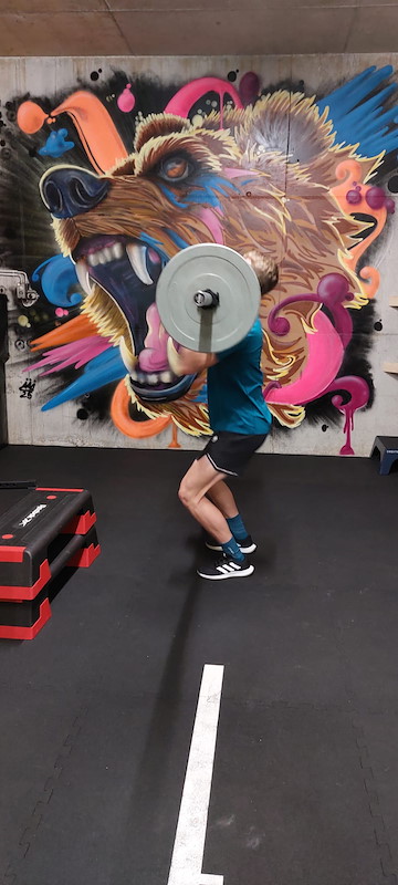 WhatsApp Image 2025-11-13 at 08.53.09.jpeg