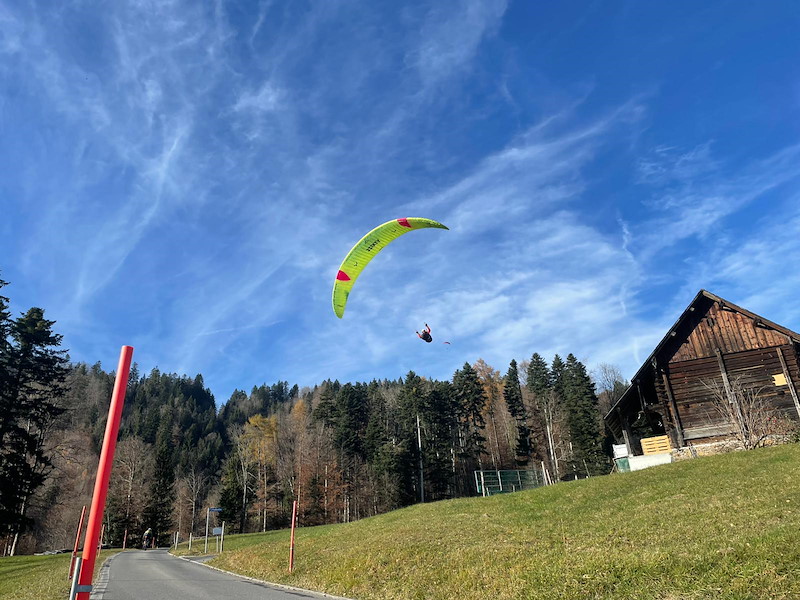 WhatsApp Image 2025-11-15 at 17.00.44.jpeg