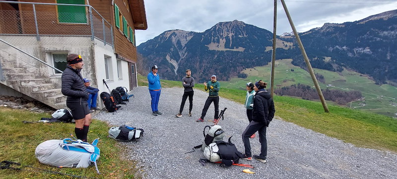 WhatsApp Image 2025-11-16 at 15.39.31.jpeg