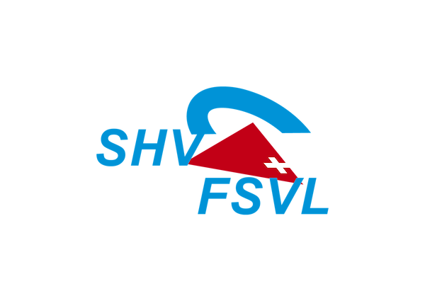 Logo_SHV-FSVL_farbig.png