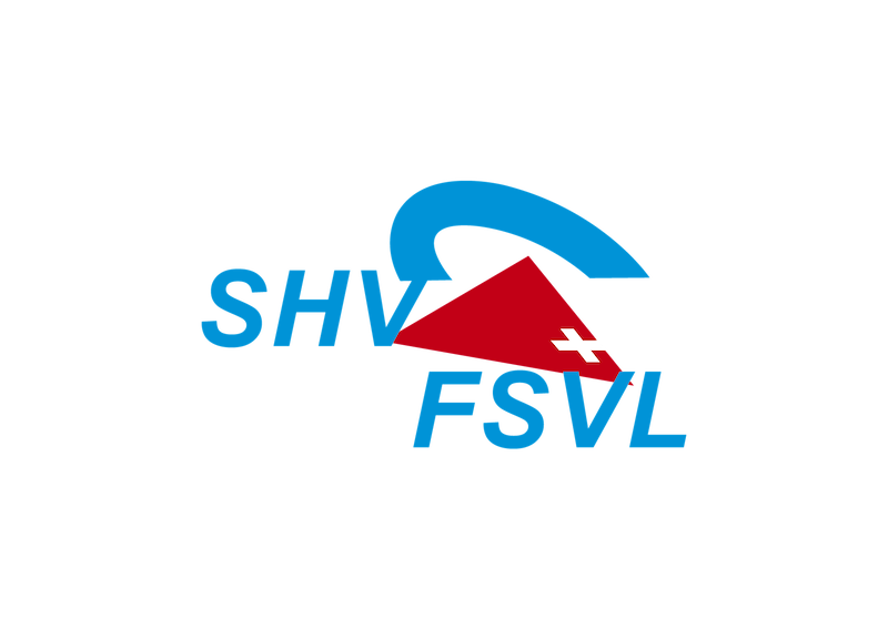 Logo_SHV-FSVL_farbig.png
