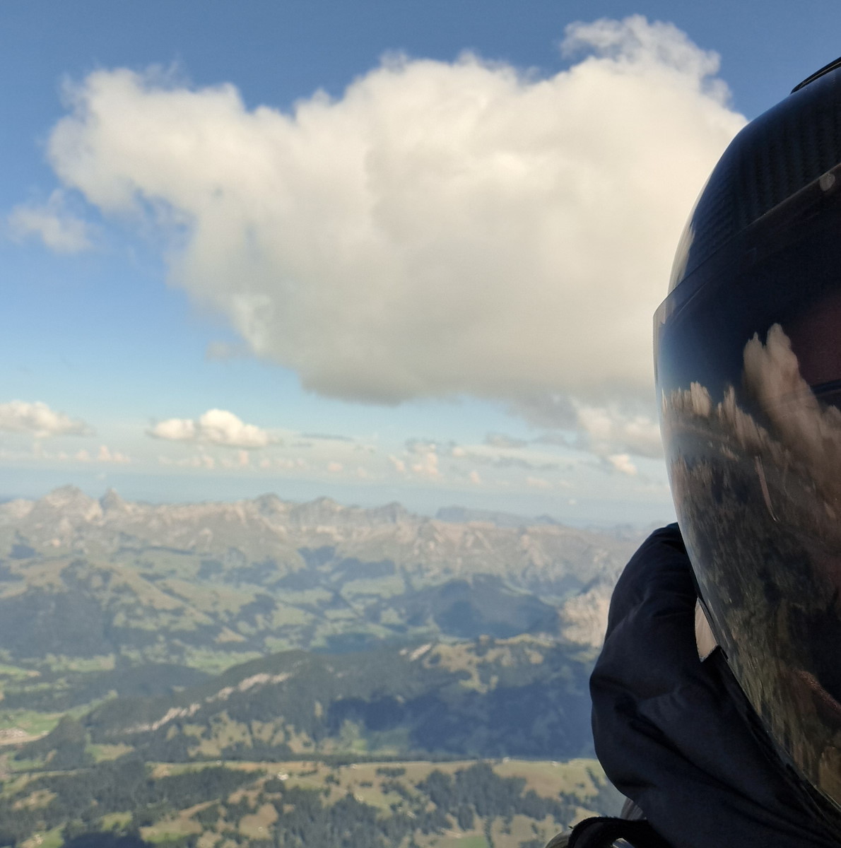 20240921_131901_1 (1).jpg