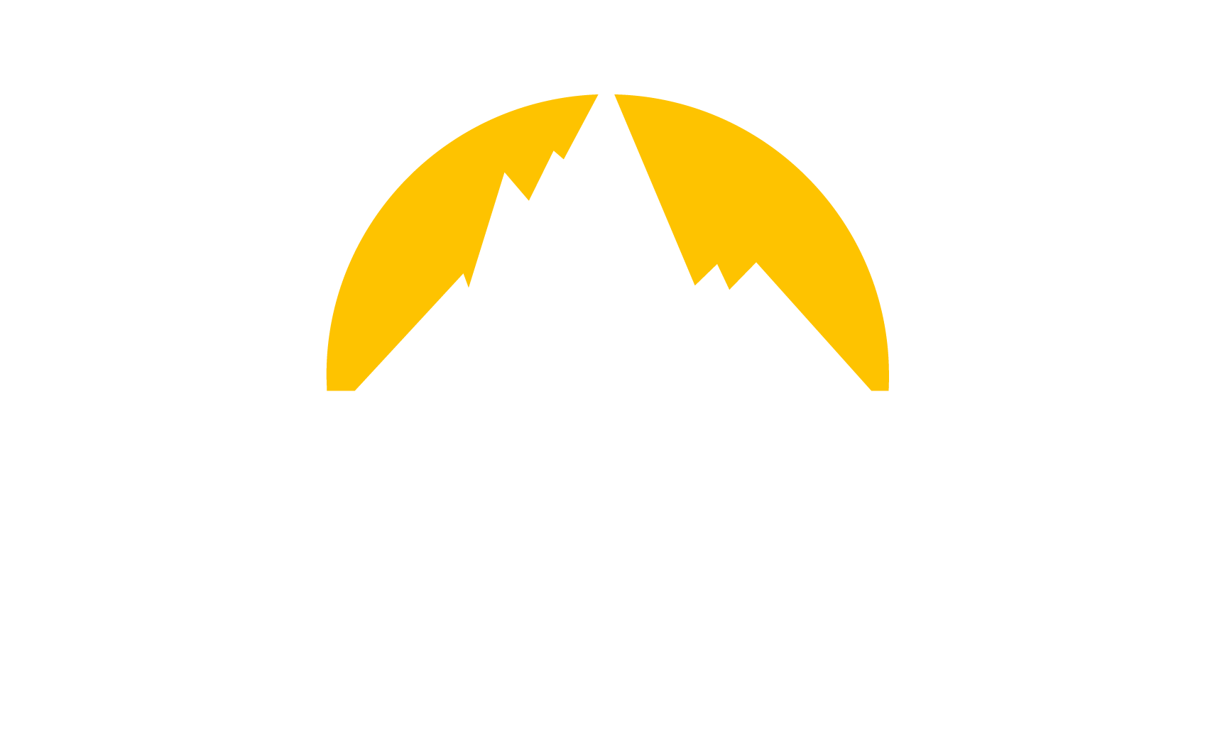 La Sportiva