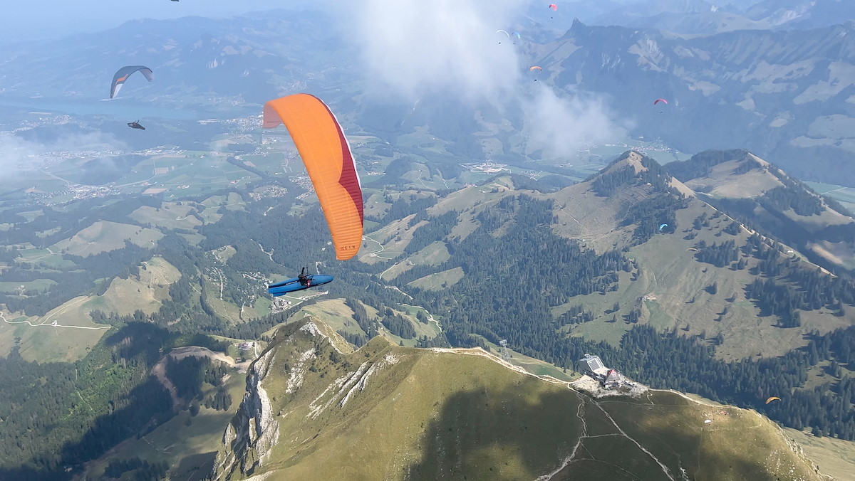 Bildschirmfoto 2023-09-10 um 20.06.46.jpg