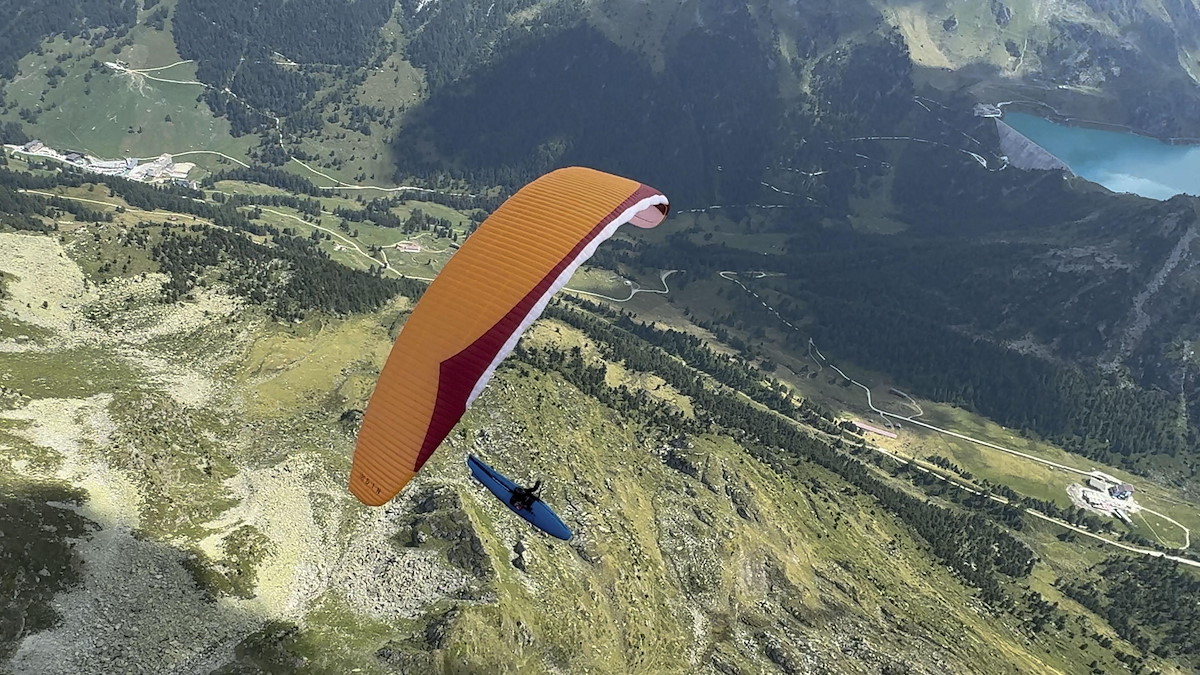 Disentis Open T3 -M Scheel - img_6822.jpg