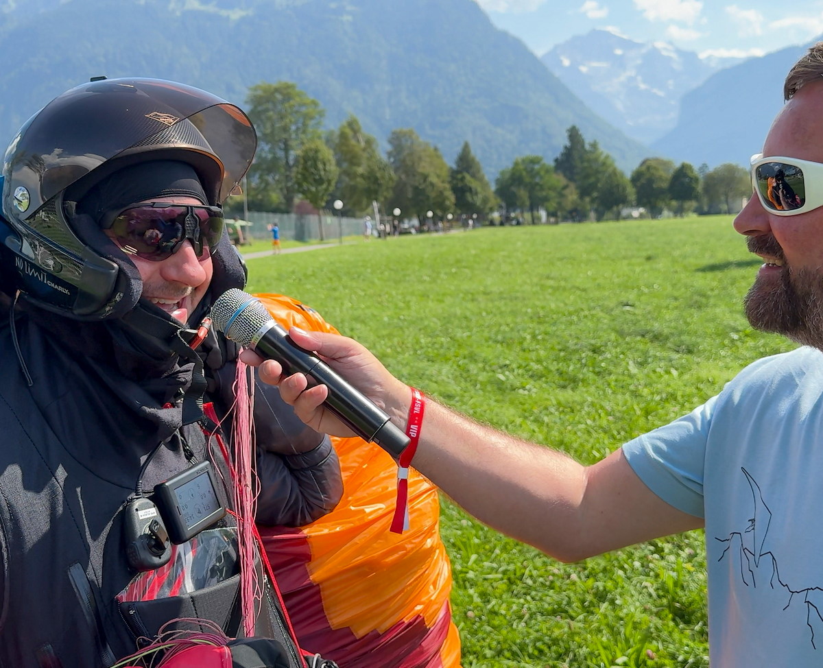 Swiss Ciup final Interlaken T2-M Scheel - img_7275.2.jpg