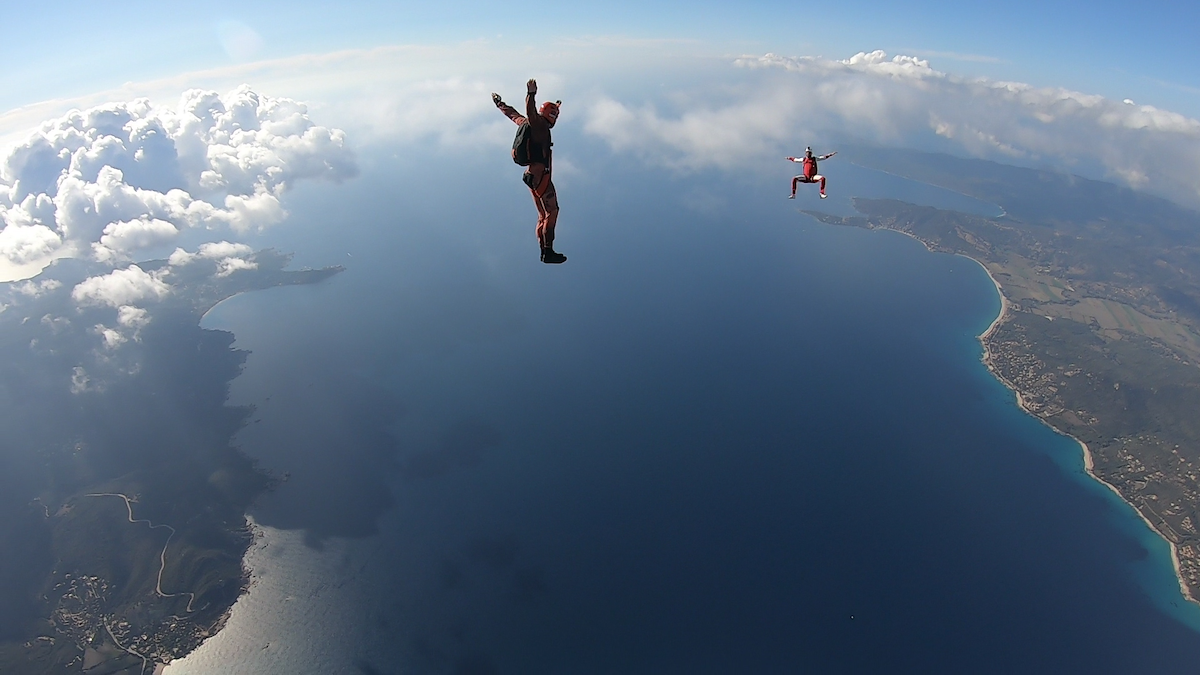 Capture d-ecran (20).png