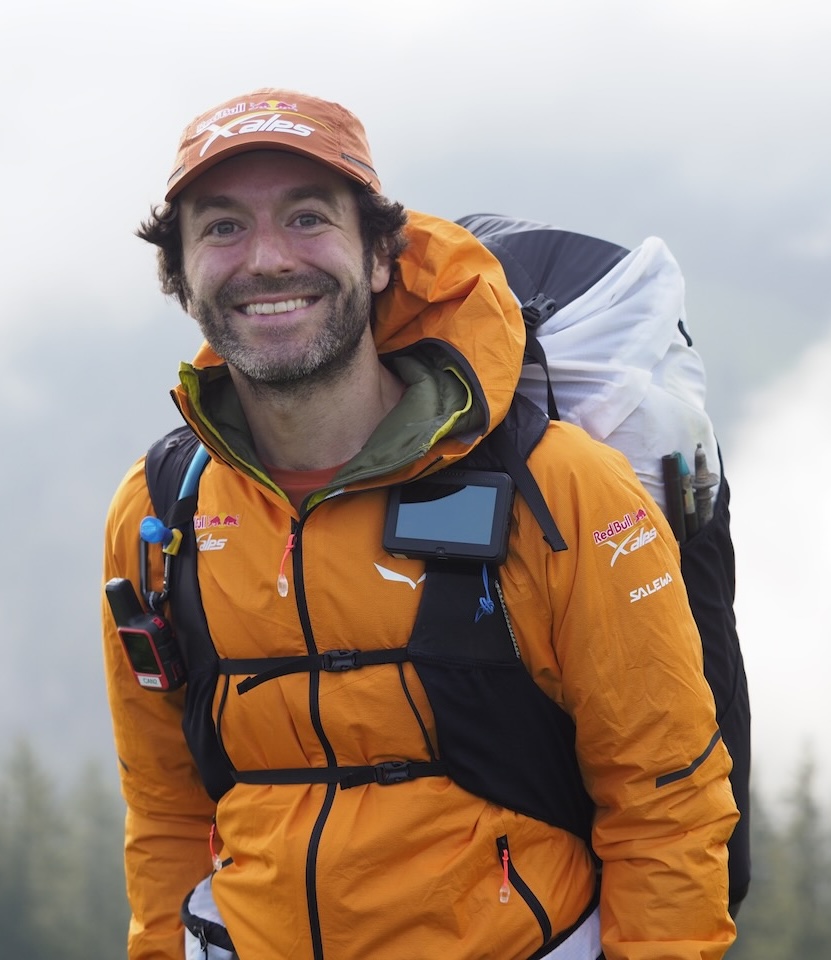 CAN2_250609_VL_XAlps_0001 copy.jpeg