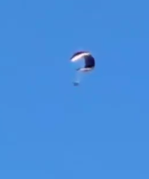 Screenshot From 2025-12-14 20-42-57.png