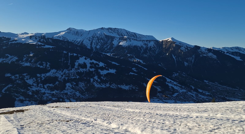 Screenshot 2025-12-16 103625.jpg