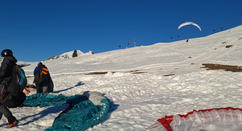 Screenshot 2025-12-16 103817.jpg