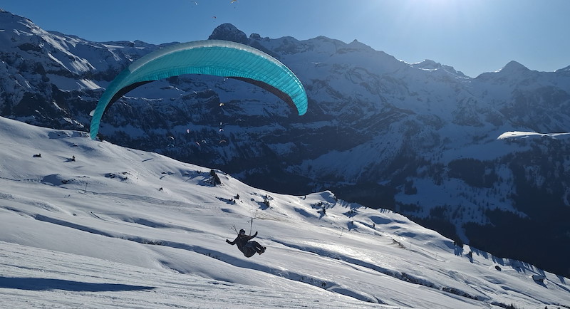 Screenshot 2025-12-16 104026.jpg