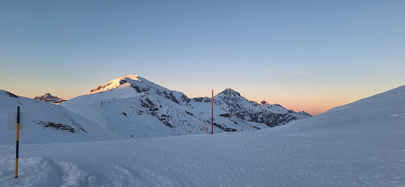 Screenshot 2025-12-16 104539.jpg