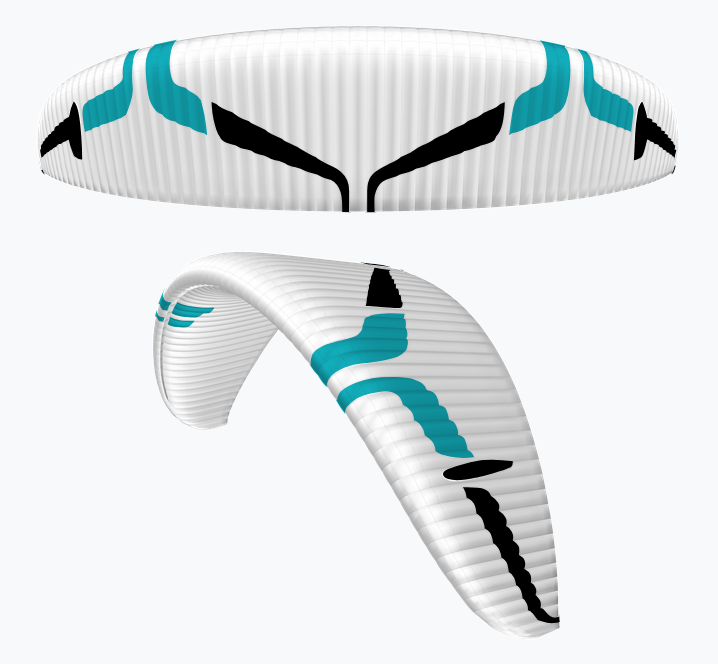 Screenshot from 2026-01-05 10-52-29.png