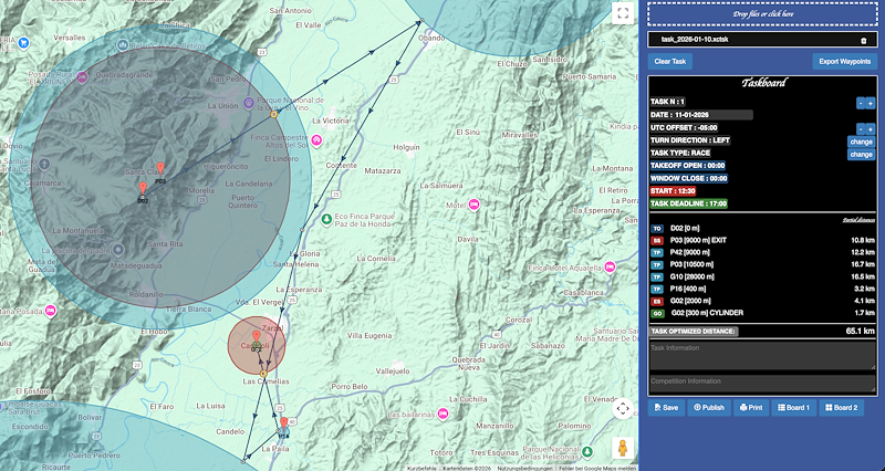 Screenshot 2026-01-10 at 23.09.04.png