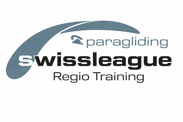 ChatGPT Image 13. Jan. 2026- 15_29_33.png