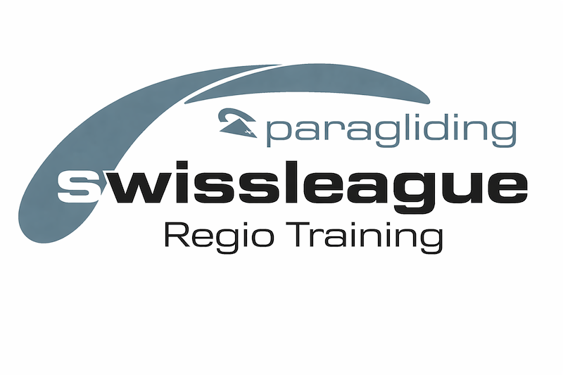 ChatGPT Image 13. Jan. 2026- 15_29_33.png